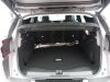 C5 Aircross 1.2 HYBRIDE 145CH MAX BOITE AUTOMATIQUE detail