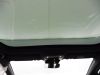 AUSTRAL 1.2 E-TECH FULL HYBRID 200CH TECHNO - 24 detail