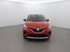 CAPTUR II 1.0 TCE 90CH EVOLUTION detail