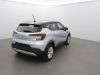 CAPTUR II 1.0 TCE 90CH EVOLUTION detail