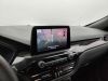 KUGA 2.0 TDCI 120CH ST-LINE POWERSHIFT detail