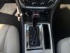 300C 3.0 CRD A detail