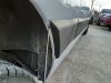 MASTER III FG F3300 L2H2 2.3 BLUE DCI 135CH CONFORT EURO6 detail