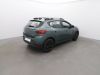 Sandero 1.0 TCE 110CH STEPWAY EXTREME + detail