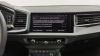 A1 SPORTBACK 30 TFSI 116 ch S tronic 7 S Line detail
