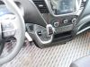 Daily 35S18 3.0 V16 HI-MATIC H2 180CV detail