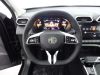 ZS 1.5 HYBRID+ 197CH LUXURY detail