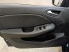 Clio 1.5 BLUE DCI 100CH EVOLUTION GSR2 detail