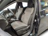 Clio 1.5 BLUE DCI 100CH EVOLUTION GSR2 detail