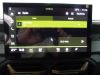 Duster 1.2 TCE MILD HYBRID 130CH EXTREME 4X2 detail