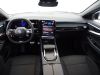 ESPACE VI 1.2 E-TECH FULL HYBRID 200CH ESPRIT ALPINE 7 PLACES - 24 detail