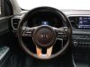 Sportage 1.6 GDI 132m+smart detail