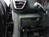C4 1.2 HYBRIDE 136CH S&S BUSINESS AUTOMATIQUE detail