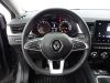 CAPTUR II 1.0 TCE 90CH EVOLUTION detail