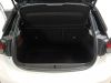 Corsa 1.2T 100gs detail