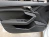 A3 Sportback 35 TFSI 150CH MILD HYBRID S LINE S TRONIC 7 detail