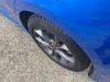FOCUS SW 1.0 EcoBoost 125 S&S ST Line detail