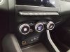 Captur 1.0 TCE 90CH TECHNO detail