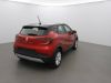 CAPTUR II 1.0 TCE 90CH EVOLUTION detail