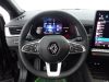 Captur 1.6 E-TECH FULL HYBRID 145CH TECHNO detail