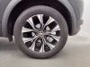 Captur 1.0 TCE 90CH TECHNO detail