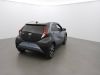 AYGO X 1.0 VVT-I 72CH TEAM PLAYER detail