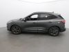 KUGA 2.0 TDCI 120CH ST-LINE POWERSHIFT detail