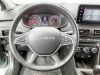 Sandero 1.0 TCE 110CH STEPWAY EXTREME + detail