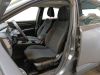Qashqai E-POWER 190CH BUSINESS detail