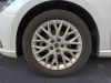 Ibiza 1.0 TSI 110CH FR detail