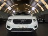 XC40 B3 163 ch DCT7 Momentum Business detail