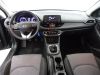 i30 1.5 DPI 110 CH detail