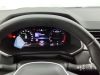 Captur 1.0 TCE 90CH TECHNO detail