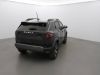 DUSTER 1.6 HYBRID 140CH JOURNEY 4X2 detail