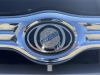 300C 3.0 CRD A detail