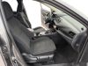 Qashqai 1.5 E-POWER 190business detail