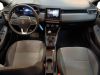 Clio 1.5 BLUE DCI 100CH EVOLUTION GSR2 detail