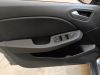 Clio 1.5 BLUE DCI 100CH EVOLUTION GSR2 detail