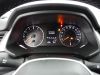 CAPTUR II 1.0 TCE 90CH EVOLUTION detail