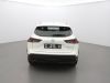 Qashqai E-POWER 190CH BUSINESS detail