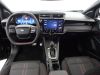 PUMA 1.0 ECOBOOST HYBRID 125CH ST LINE S&S POWERSHIFT detail