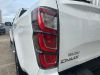 D-MAX N60 SPACE CAB 1.9 164 CH 4X4 BVA F+  2P detail