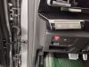 RAFALE 1.2 E-TECH FULL HYBRID 200CH ESPRIT ALPINE detail