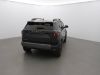 Duster 1.2 TCE MILD HYBRID 130CH EXTREME 4X2 detail