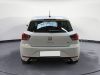 Ibiza 1.0 TSI 110CH FR detail