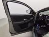 DS 7 1.5 BLUEHDI 130CH PALLAS detail