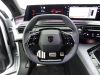 3008 HYBRID 136CH GT E-DCS6 detail