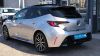 COROLLA HYBRIDE 196ch GR Sport detail