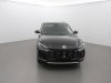 ZS 1.5 HYBRID+ 197CH LUXURY detail
