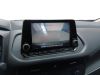Qashqai E-POWER 190CH BUSINESS detail